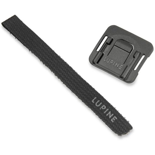 Immagine prodotto da Lupine Portacasco - FrontClick