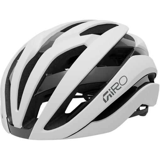 Photo produit de Giro Casque - Cielo MIPS - matte white