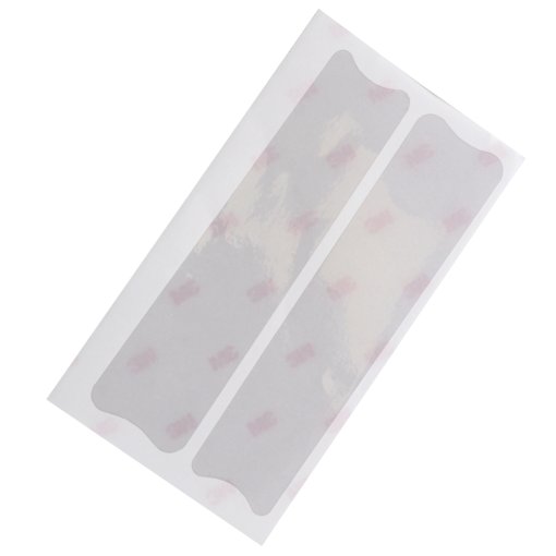 Foto de Cane Creek Pegatinas de protección para bielas de eeWings