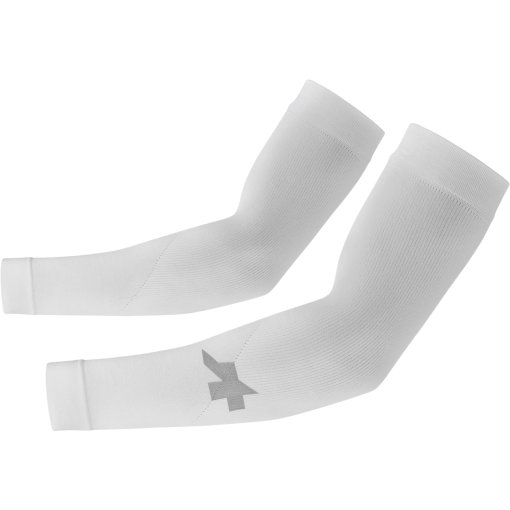 Produktbild von Assos P1 Summer UV Armlinge - white series