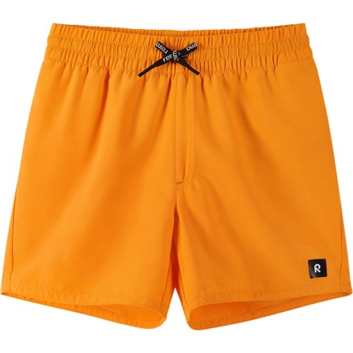Foto de Reima Bañador Corto Niño - Somero - fruity orange 27A0