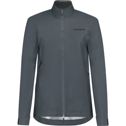 Foto de GOREWEAR Chaqueta Mujer - Swiftride GORE-TEX - lab graphite BZ00