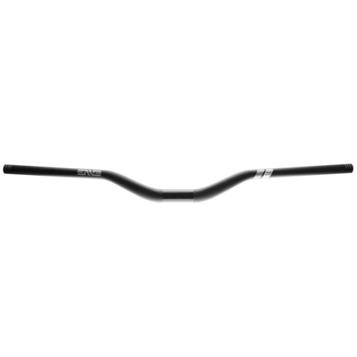Immagine prodotto da ENVE M9 Carbon 31.8 MTB Handlebar - 50 mm Rise