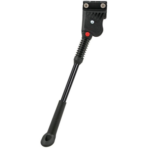 Immagine prodotto da Hebie Rear Stand 662 for KSA 40 Mounting - black