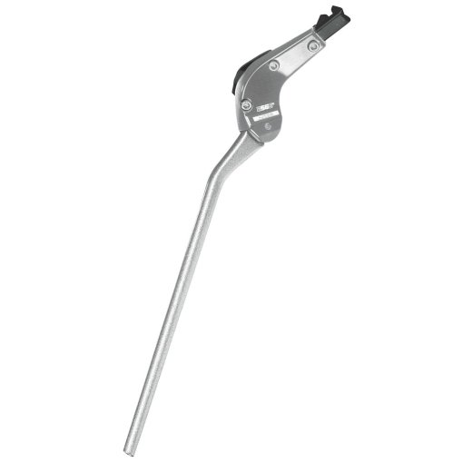 Foto de Pletscher Multi Rear Kickstand - silver