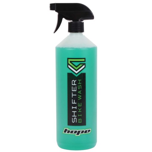 Immagine prodotto da Hope Sh1t Shifter Bike Cleaner 1000ml