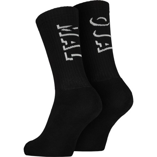 Produktbild von Maloja KematenM. Socken - deep black 8833