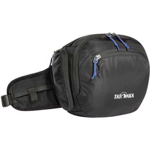 Foto de Tatonka Riñonera - Hip Bottle Double II 3 - negro