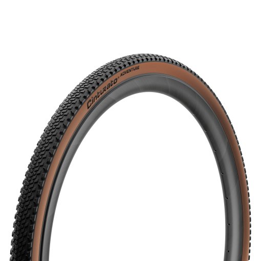 Produktbild von Pirelli Cinturato Adventure Faltreifen - 40-622 | Classic