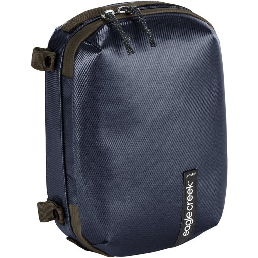 Foto de Eagle Creek Organizador de Maletas - Pack-It Gear Cube S - rush blue