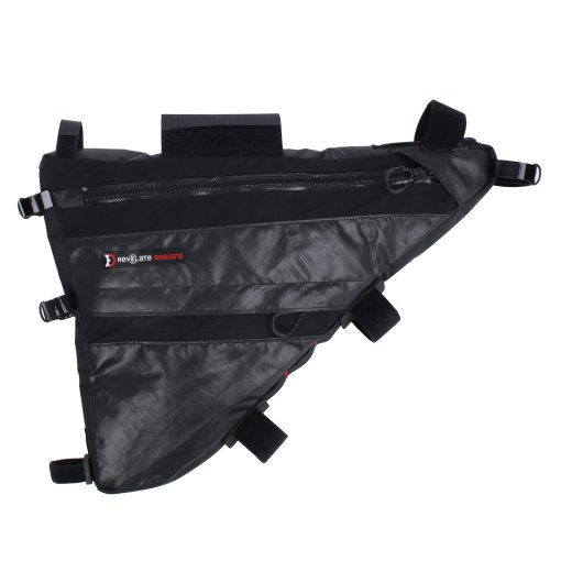 Slika izdelka Revelate Designs Ripio EcoPac Frame Bag Medium - 6.3L