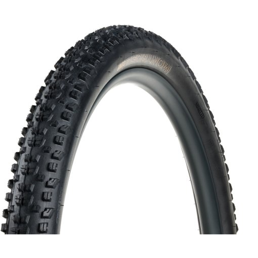 Kuva tuotteesta Bontrager Montrose Comp XR MTB-vaijerirengas – 26x2.35&quot;