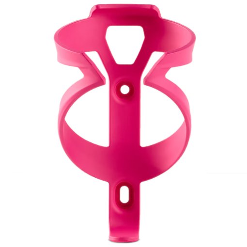 Productfoto van Trek Elite Recycled Fleshouder - vice pink