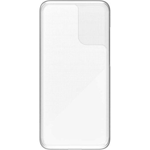 Produktbild von Quad Lock Poncho Regenschutz-Hülle - Samsung Galaxy - S20+