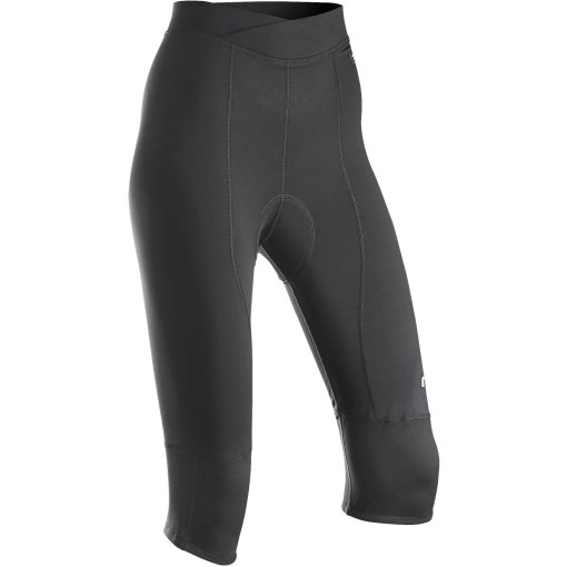 Foto de Northwave Culotte Pirata Mujer - Active - negro 10