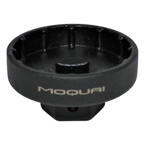 Immagine prodotto da Moquai Utensile di Movimento Centrale - BB386 DUB | MQ-BBT-41ST