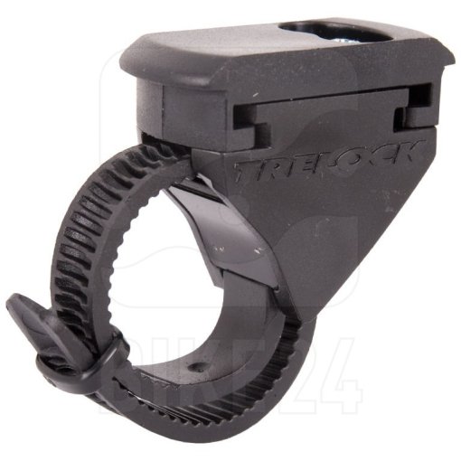 Foto de Trelock Soporte Luz -  ZL 801 - negro