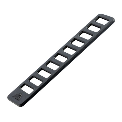 Immagine prodotto da SIGMA Fissaggio in Gomma BUSTER RL80 / 150 Luci Posteriori - 108 mm