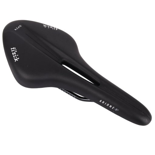 Immagine prodotto da Fizik Arione R5 Open Regular Saddle - black