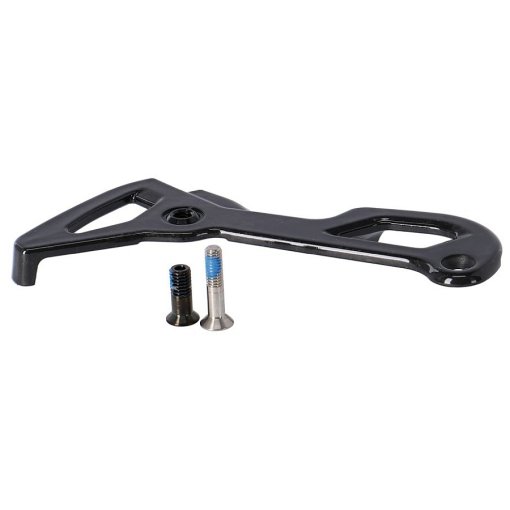 Foto de SRAM Jaula Interior para Cambio Trasero Red AXS | E1 - 11.7518.109.001