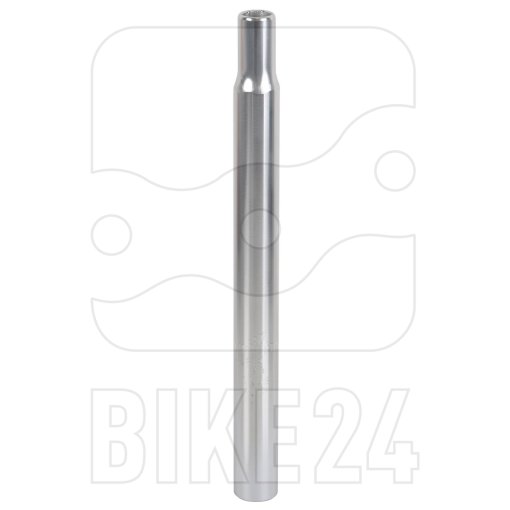 Immagine prodotto da Plain Seat Post - Aluminium