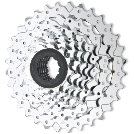 Immagine prodotto da SRAM PowerGlide 830 Cassette 8-speed