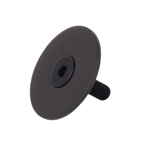 Immagine prodotto da Giant OD2 Carbon Ahead Top Cap - 1331-318OD2-0001