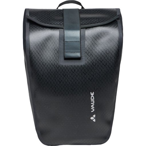 Immagine prodotto da Vaude Zaino - Clubride Aqua 17L - nero