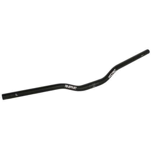 Picture of KCNC Rampant Riser 1 inch MTB Handlebar