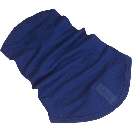 Produktbild von Rapha Winter Schlauchschal - dark navy