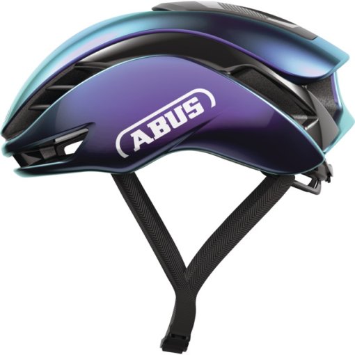 Foto de ABUS Casco - GameChanger 2.0 - flip flop purple