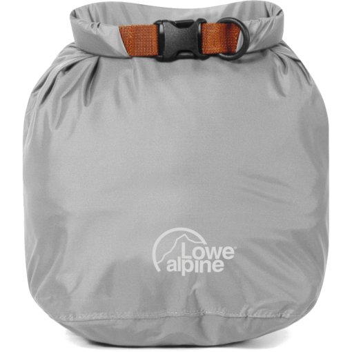 Foto de Lowe Alpine Bolsa Estanca - Ultralite - 7L