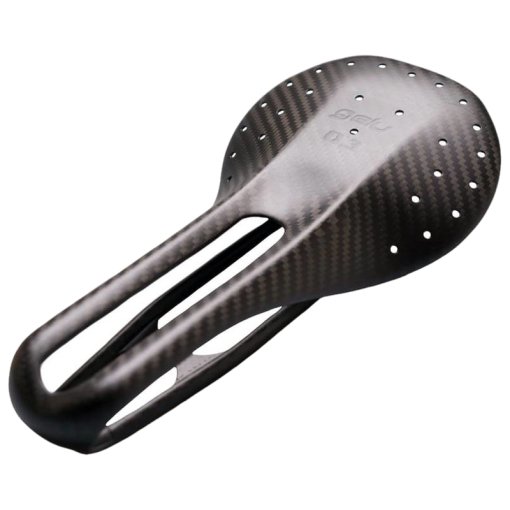 Photo produit de Gelu Selle - C-3 - Carbon