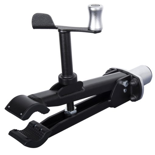 Immagine prodotto da Unior Bike Tools Master Shop Repair-Clamp 1693.1M