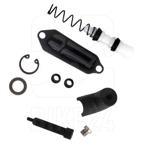 Produktbild von SRAM Geberkolben Servicekit für Level TL/TLM/ULT - 11.5018.005.011