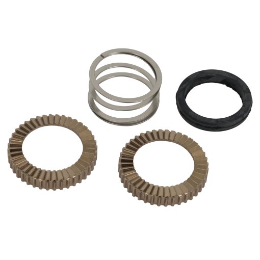 Foto de Mavic 2 Ratchets incl. spring + grease for ID360 - V2251701