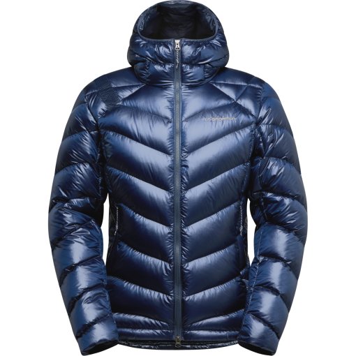 Foto de La Sportiva Plumífero Chaqueta Hombre - Lumina 300 - Night Sky