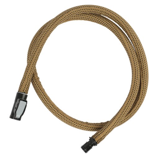 Immagine prodotto da Source Tubetto per bere QMT - coyote