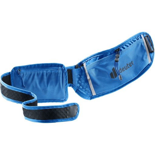 Bild von Deuter Shortrail I Laufgürtel - neptune