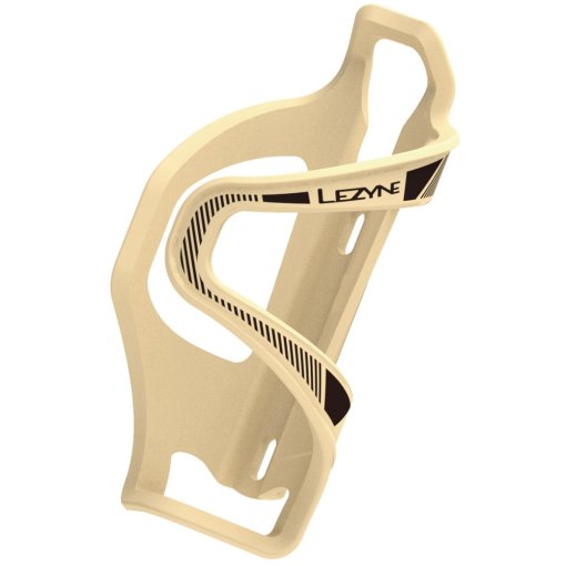 Immagine prodotto da Lezyne Flow Cage SL Enhanced Portaborraccia - matt tan