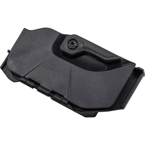 Immagine prodotto da Specialized Copertura Rock Guard - Turbo Levo (Gen. 3) - S22990003