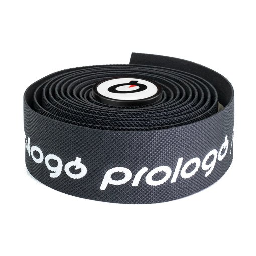 Produktbild von Prologo Onetouch Gel Lenkerband - black