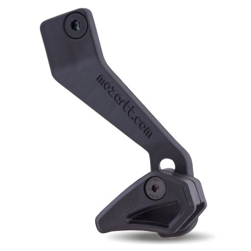 Photo produit de Mozartt Piano Chain Guide - HDM - black