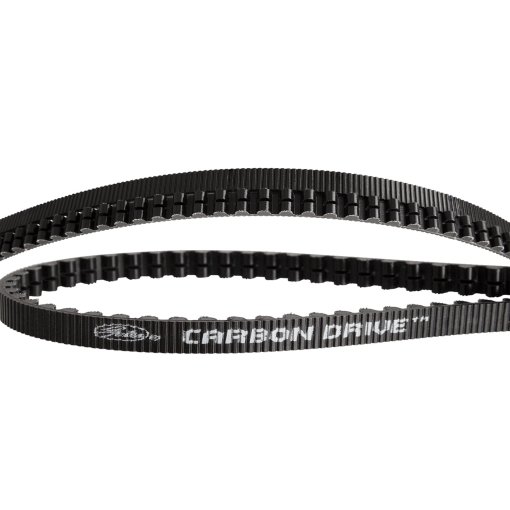 カランビット　39 0236]ハゼット Hazet 2240N/51 ドライバービット51ピース | 燐光