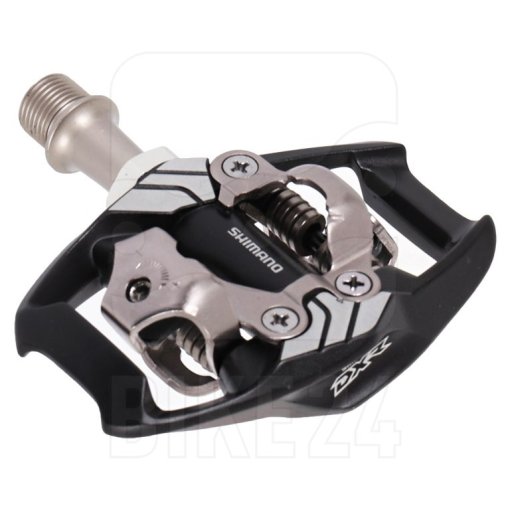 Produktbild von Shimano DXR PD-MX70 SPD Pedal
