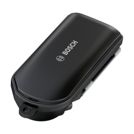 Foto de Bosch Rastreador GPS - ConnectModule BCM3100 - negro