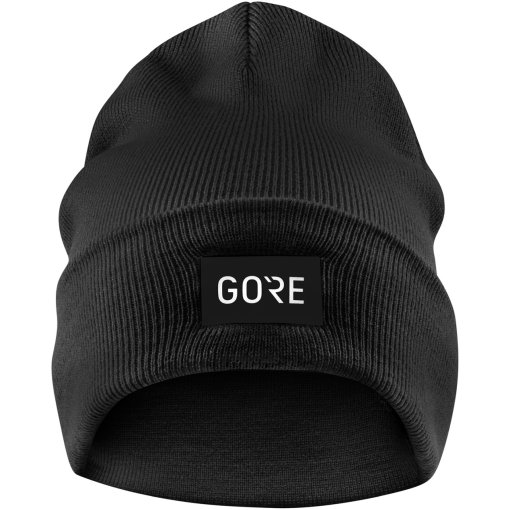 Foto de GOREWEAR Gorro - ID - negro 9900
