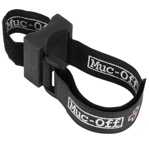 Immagine prodotto da Muc-Off B.A.M! Utility Belt Cintura Degli Accessori