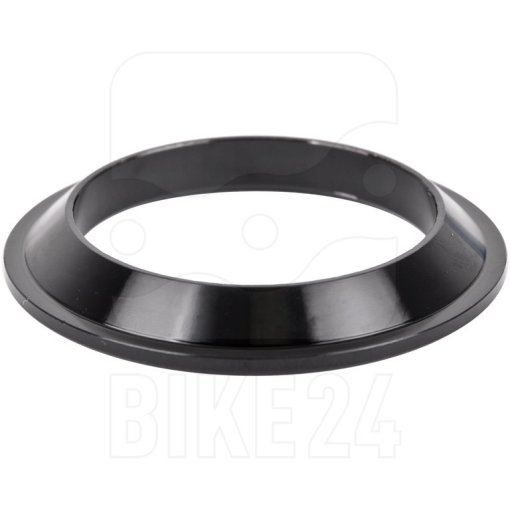 Immagine prodotto da Ritchey Crown Race IS47/33 1 1/4&quot; for WCS/Pro Drop In Tapered Headsets - PRD19047