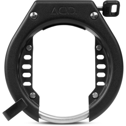 Foto de ACID Candado Cuadro - Latch 6078